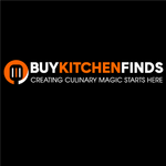 buykitchenfinds