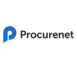 procurenet
