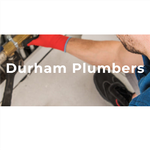 durhamplumbers