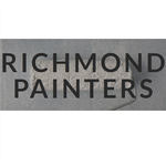richmondpainter