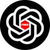 chatgptfree