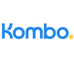 kombo