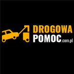 drogowapomoc