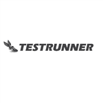 testrunner
