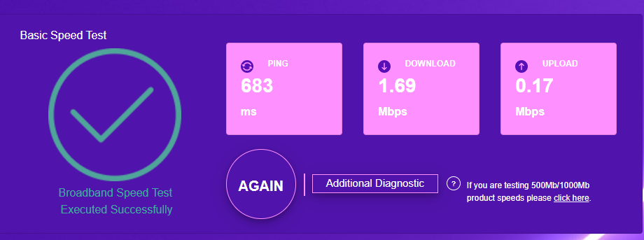 Screenshot 2023-12-05 153808.png