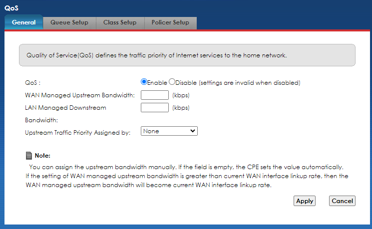 Screenshot 2023-12-05 182011.png