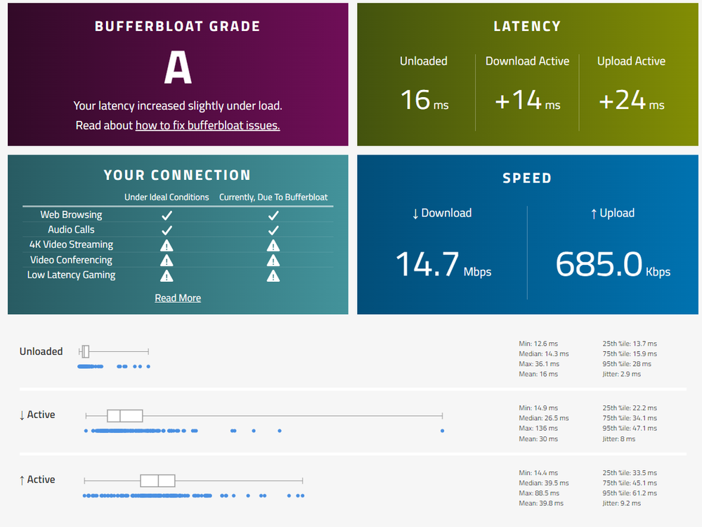 Screenshot 2023-12-05 185329.png