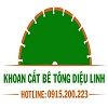 khoanbetonghn