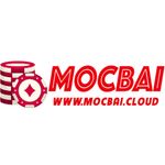 Mocbai