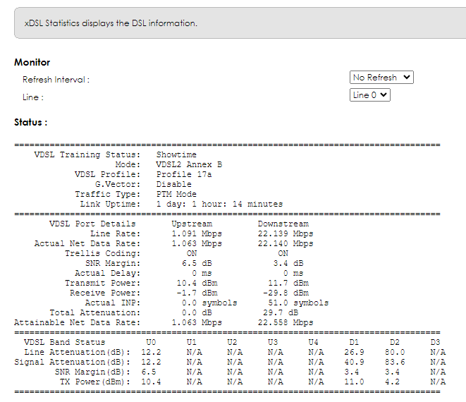 Screenshot 2023-12-06 154944.png