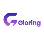 gloringstore