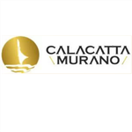 calacattamurano