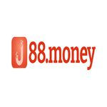 j88money