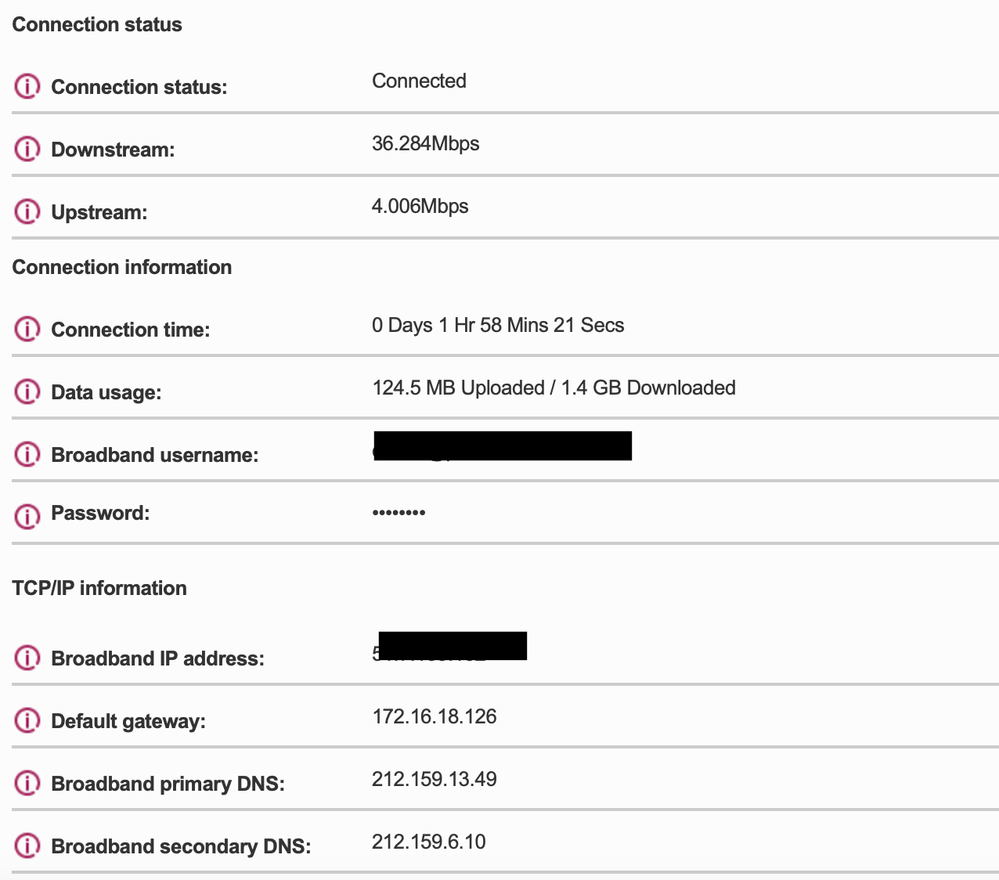 Screenshot 2023-12-08 at 12.48.23.png