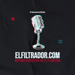 elfiltrador