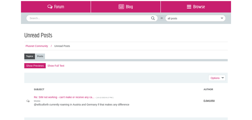 Screenshot 2023-12-10 at 20-19-59 Unread Posts - Plusnet Community.png