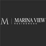 marinaviewresid