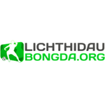 lichthidaubong1