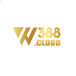 logo-w388-cloud.png