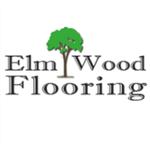 elmwoodflooring