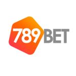 vn789bet