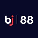 bj88livenet
