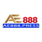ae888press1
