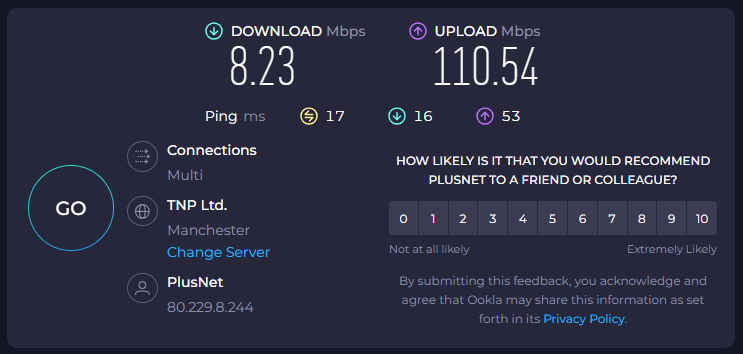 Screenshot 2023-12-19 170820.png