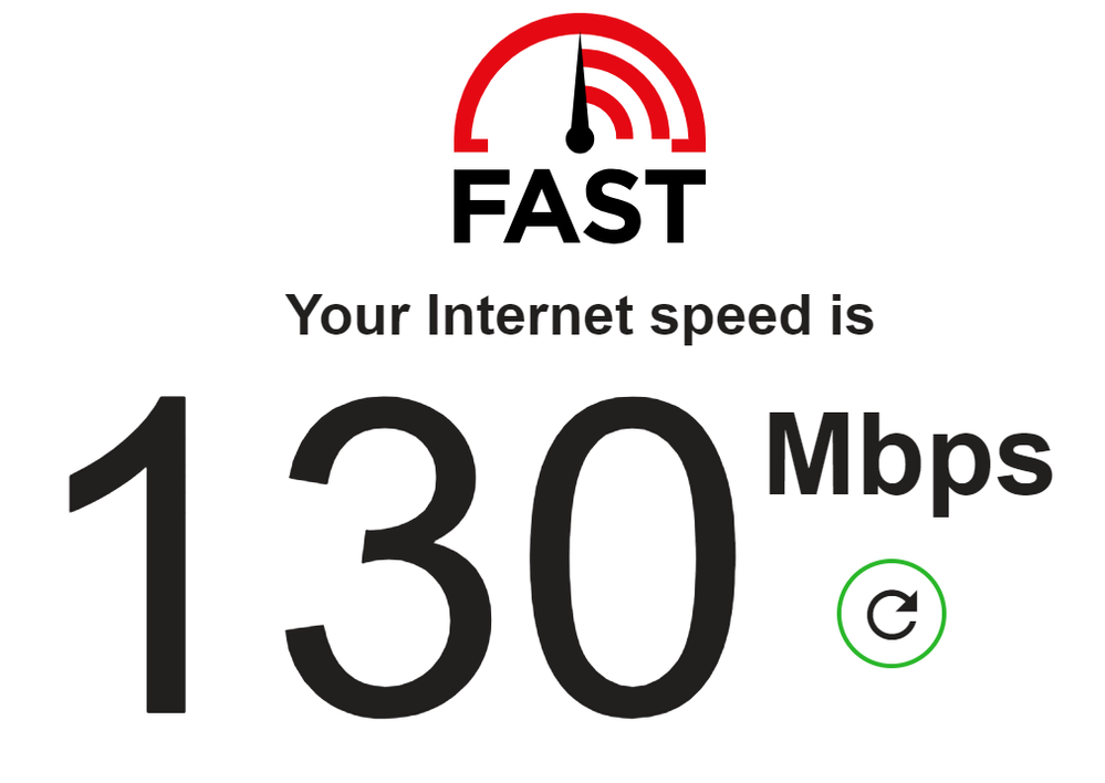 Screenshot 2023-12-19 170910.png