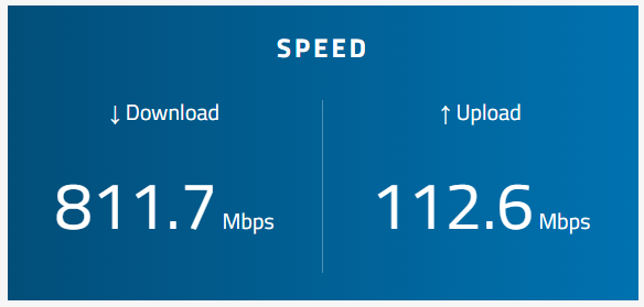 Screenshot 2023-12-19 171147.png