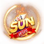 sun19win