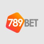 789betlimited