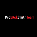 prolocksmithtea