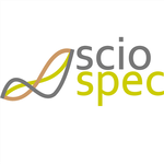 sciospec