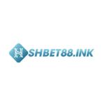 shbet88ink