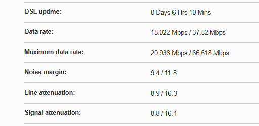 Screenshot 2023-12-27 194213.png