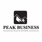 peakbusinessval