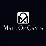 mallofcanta