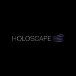 holoscape