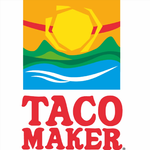 tacomaker