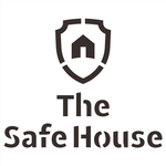 thesafehouse