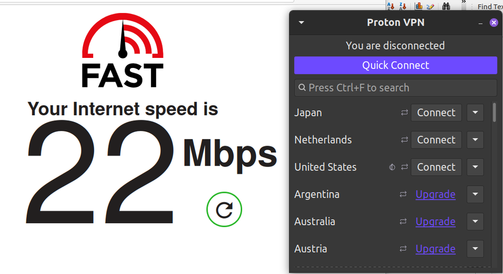 SPEED TEST NO VPN.png