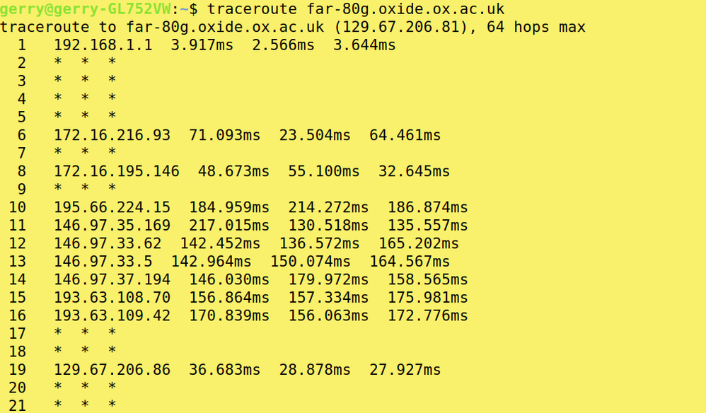 thursday traceroute with no vpn.png