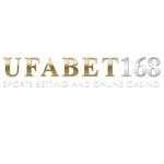 ufabet168