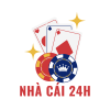 nhacai24hcom