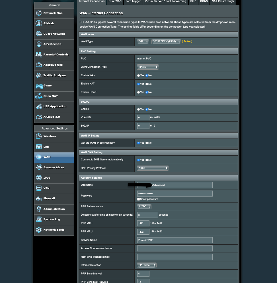Screenshot 2024-01-09 at 19.42.06.png