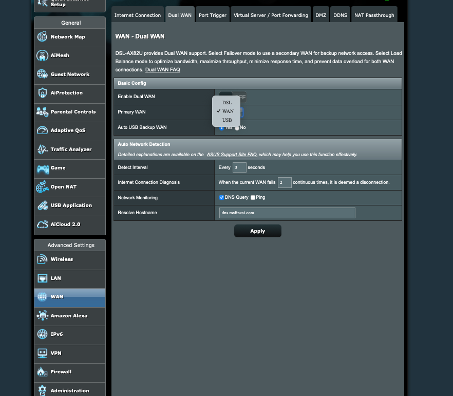 Screenshot 2024-01-09 at 21.48.56.png