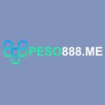 peso888me