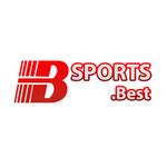 bsportsbest
