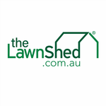 thelawnshed